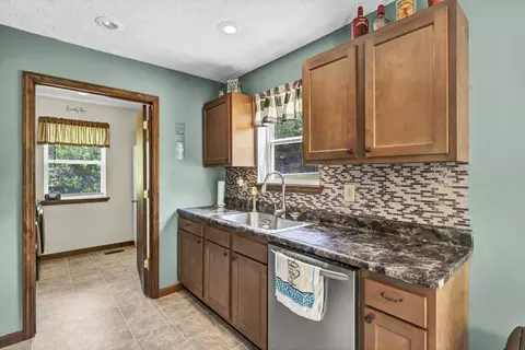345 Stacy Rd, Morehead, KY 40351 photo 10
