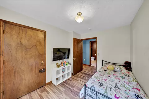 345 Stacy Rd, Morehead, KY 40351 photo 16
