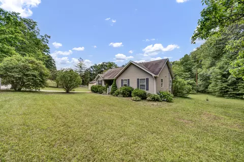 345 Stacy Rd, Morehead, KY 40351 photo 25