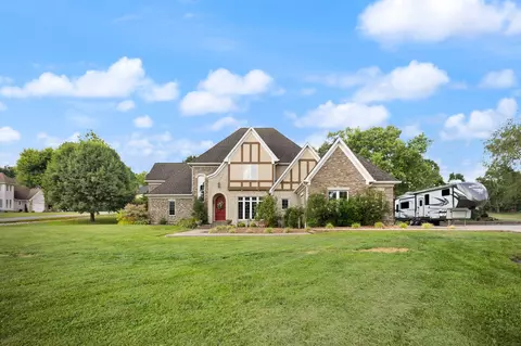 200 Woodside Dr, Somerset, KY 42503