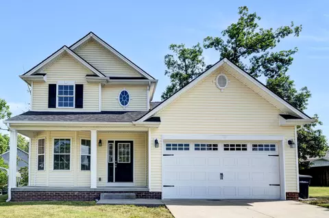 57 Morning Glory Ct, Morehead, KY 40351