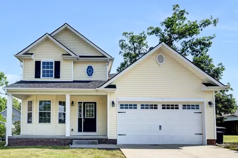 57 Morning Glory Ct, Morehead, KY 40351