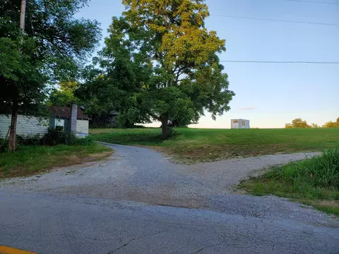 00 Sullivan Ln, Frankfort, KY 40601