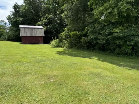 91 Amy Lane Ln, Corbin, KY 40701 photo 31
