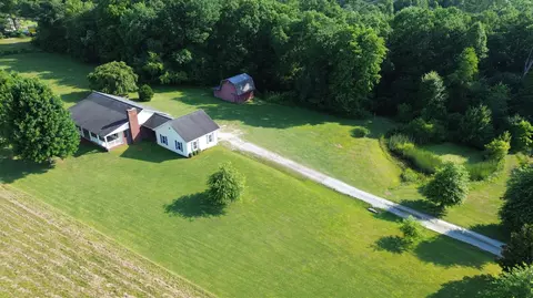 91 Amy Lane Ln, Corbin, KY 40701 photo 12