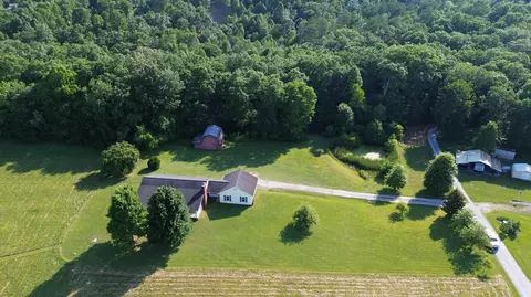 91 Amy Lane Ln, Corbin, KY 40701 photo 19