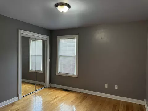 91 Amy Lane Ln, Corbin, KY 40701 photo 51