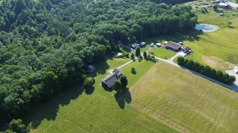 91 Amy Lane Ln, Corbin, KY 40701 photo 18