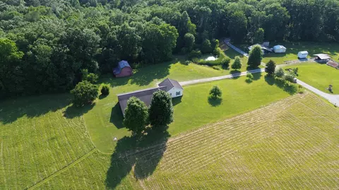 91 Amy Lane Ln, Corbin, KY 40701 photo 28