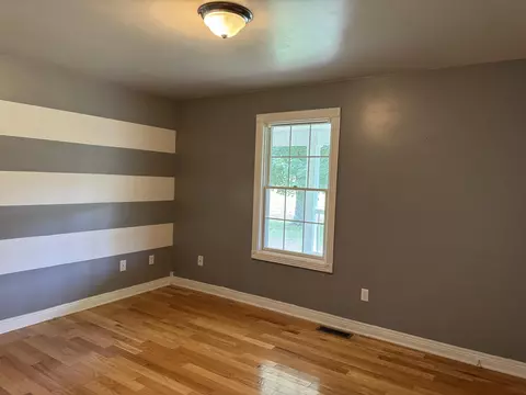 91 Amy Lane Ln, Corbin, KY 40701 photo 50