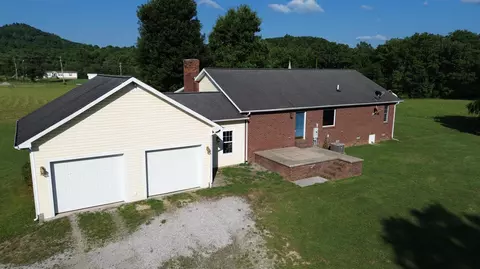 91 Amy Lane Ln, Corbin, KY 40701 photo 4