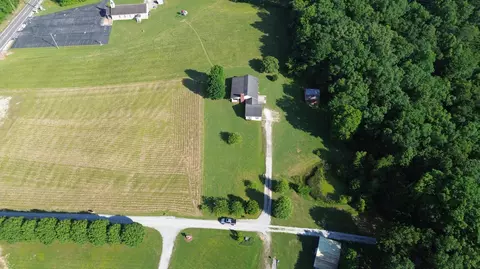 91 Amy Lane Ln, Corbin, KY 40701 photo 26