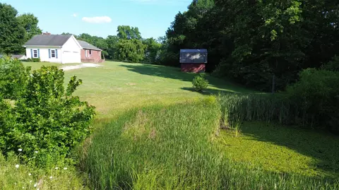 91 Amy Lane Ln, Corbin, KY 40701 photo 23