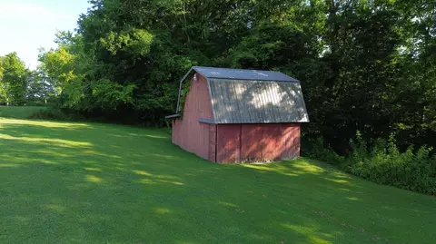 91 Amy Lane Ln, Corbin, KY 40701 photo 11