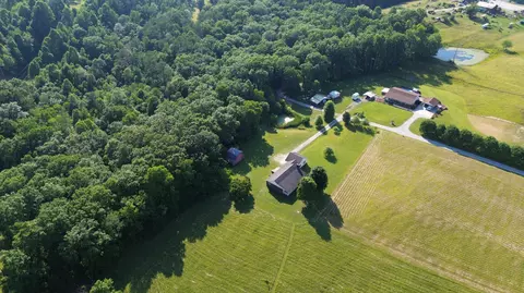 91 Amy Lane Ln, Corbin, KY 40701 photo 27