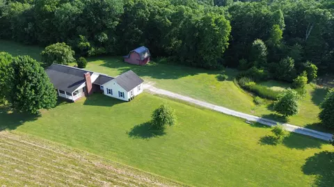 91 Amy Lane Ln, Corbin, KY 40701 photo 17