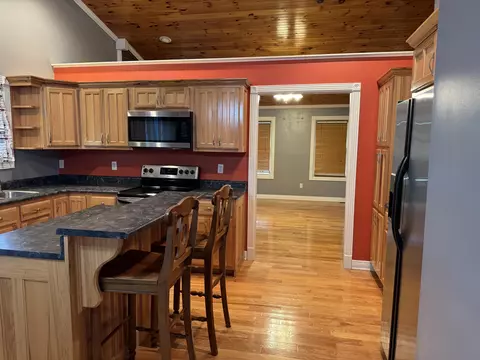 91 Amy Lane Ln, Corbin, KY 40701 photo 45