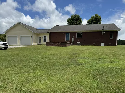 91 Amy Lane Ln, Corbin, KY 40701 photo 34