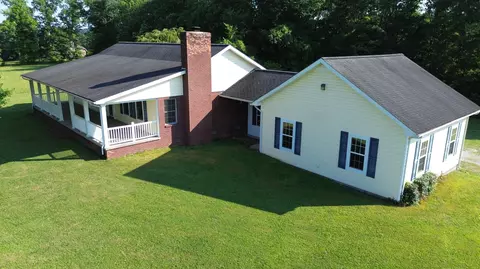 91 Amy Lane Ln, Corbin, KY 40701 photo 3