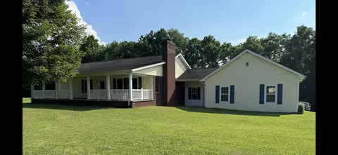 91 Amy Lane Ln, Corbin, KY 40701 photo 2