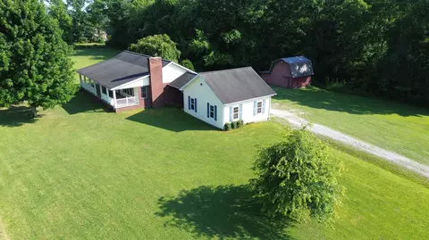 91 Amy Lane Ln, Corbin, KY 40701 photo 5