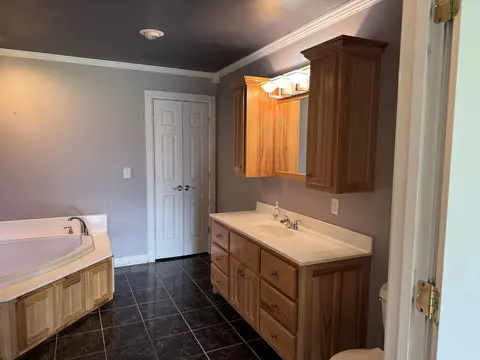 91 Amy Lane Ln, Corbin, KY 40701 photo 48