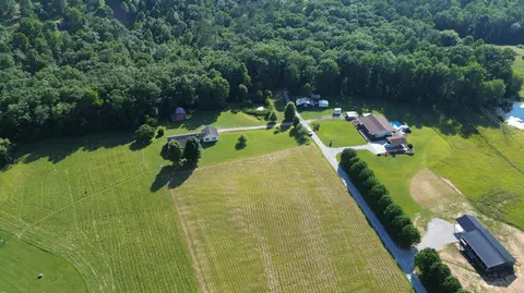 91 Amy Lane Ln, Corbin, KY 40701 photo 20