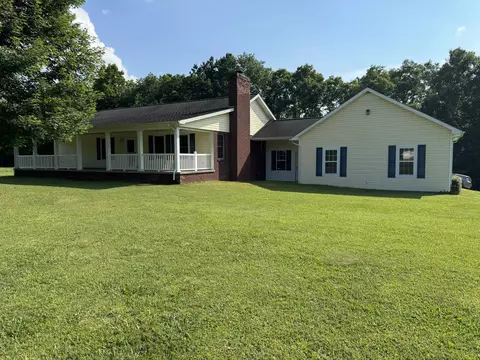 91 Amy Lane Ln, Corbin, KY 40701