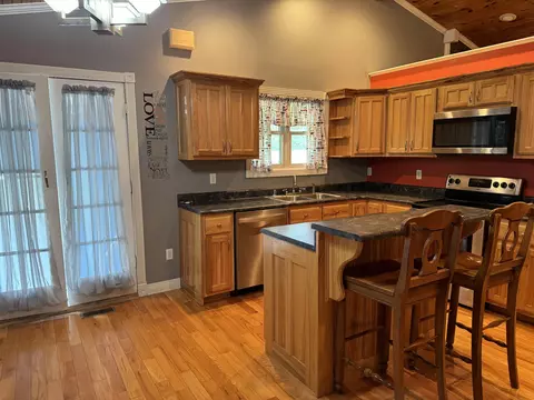 91 Amy Lane Ln, Corbin, KY 40701 photo 42