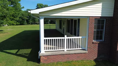 91 Amy Lane Ln, Corbin, KY 40701 photo 16