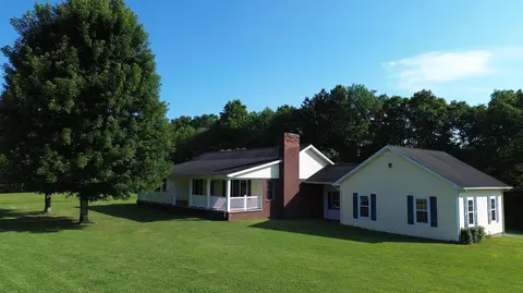 91 Amy Lane Ln, Corbin, KY 40701 photo 14