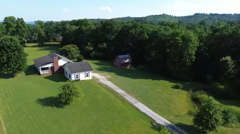 91 Amy Lane Ln, Corbin, KY 40701 photo 10