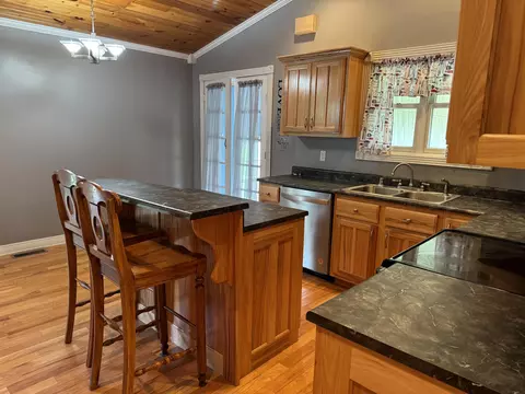 91 Amy Lane Ln, Corbin, KY 40701 photo 41