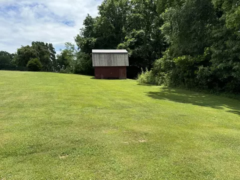91 Amy Lane Ln, Corbin, KY 40701 photo 32