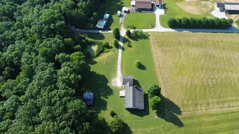 91 Amy Lane Ln, Corbin, KY 40701 photo 24