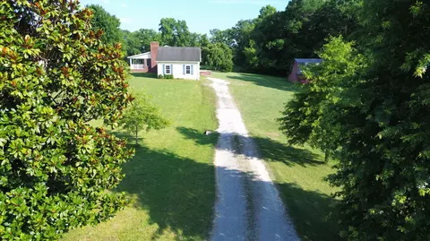 91 Amy Lane Ln, Corbin, KY 40701 photo 29