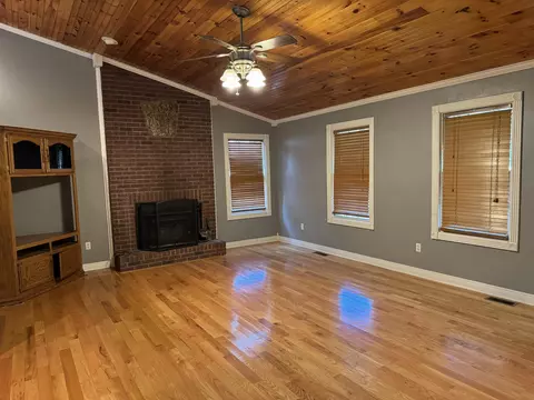 91 Amy Lane Ln, Corbin, KY 40701 photo 39