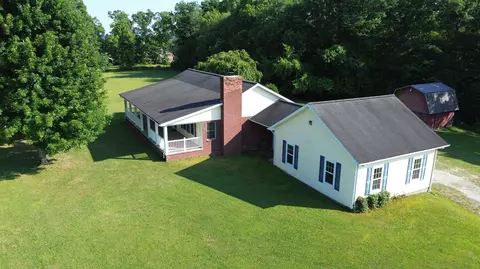 91 Amy Lane Ln, Corbin, KY 40701 photo 22