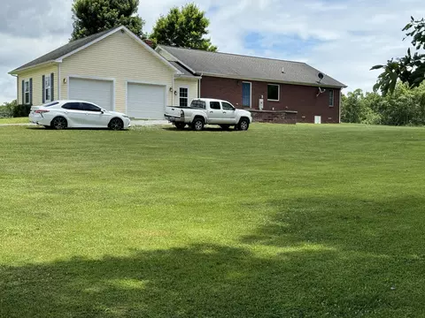 91 Amy Lane Ln, Corbin, KY 40701 photo 30