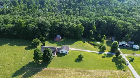 91 Amy Lane Ln, Corbin, KY 40701 photo 9