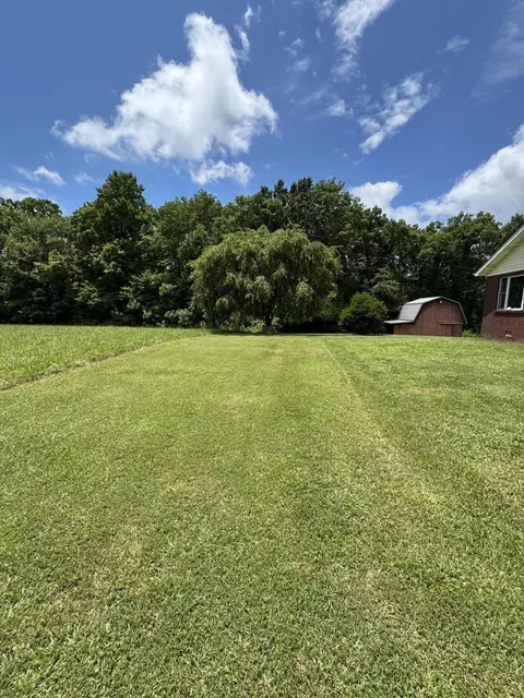91 Amy Lane Ln, Corbin, KY 40701 photo 53