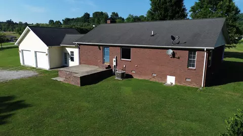91 Amy Lane Ln, Corbin, KY 40701 photo 13