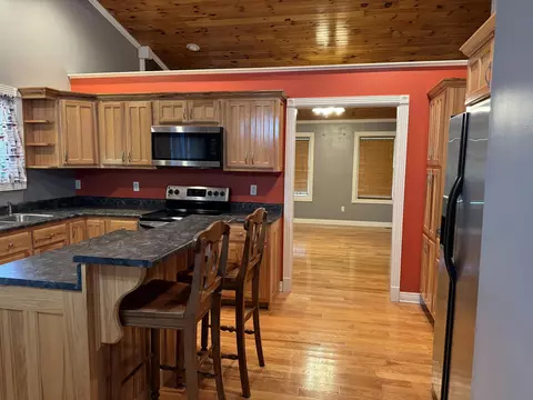 91 Amy Lane Ln, Corbin, KY 40701 photo 43