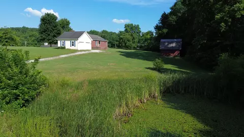 91 Amy Lane Ln, Corbin, KY 40701 photo 15