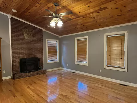 91 Amy Lane Ln, Corbin, KY 40701 photo 37