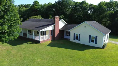 91 Amy Lane Ln, Corbin, KY 40701 photo 6