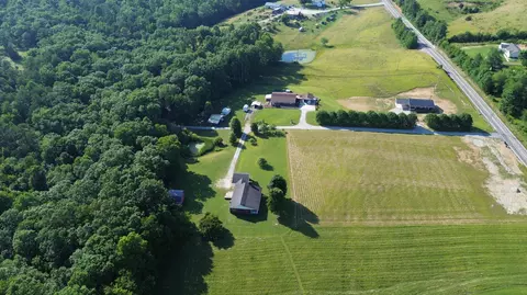 91 Amy Lane Ln, Corbin, KY 40701 photo 25