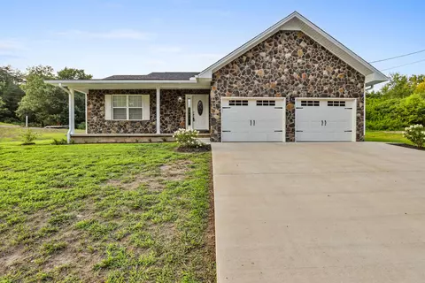 3523 Cabin Creek Road Rd, London, KY 40741