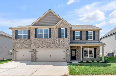 139 Oxford Landing Dr, Georgetown, KY 40324