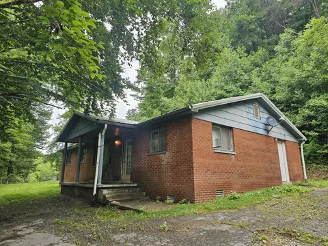 5953 Ky-6, Barbourville, KY 40906